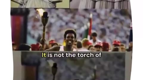 The Statue of Liberty and the Torch of Lucifer: Unveiling the Hidden Symbolism