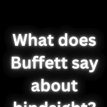 Motivational Quotes for Work | Inspirational quotes for work- Rise & Shine Motivation #Shorts