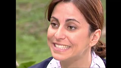 Canavial de Paixões Capítulo 58