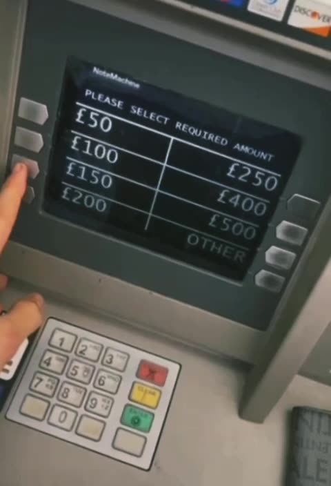 2025 Real Dark Web Carding Credit Card Atm Dumps With Pin Fullz Cash