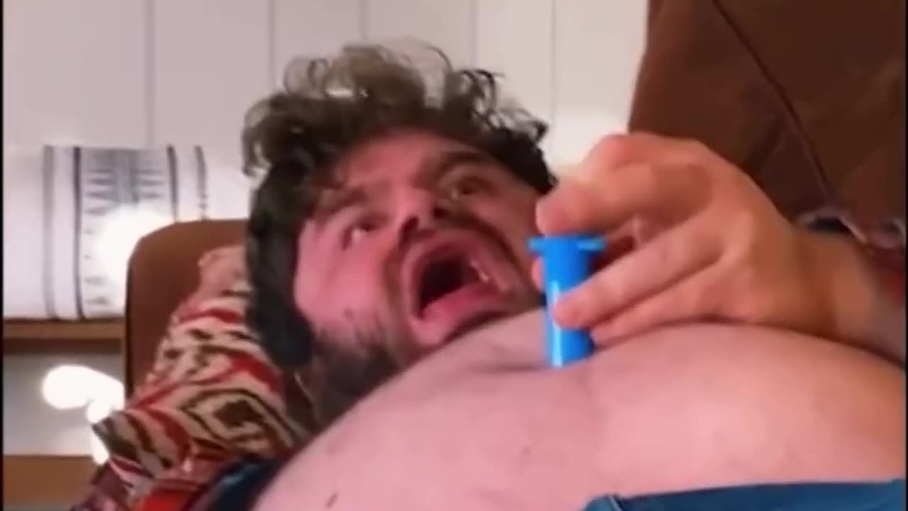 😆