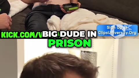 FaceTime Challenge: Can You Handle the Pressure?