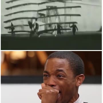 Some aircraft designs be like #airplane #aviation #aeroplane #plane #aircraft