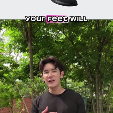 Men's Racer TR23 Sneaker