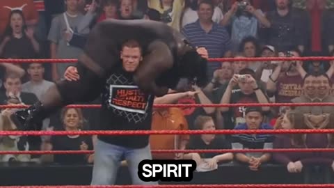 5 Shocking Moments That Will Change the Way You Think About Arm Wrestling