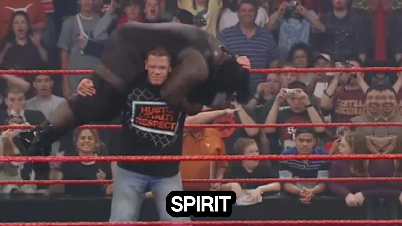 5 Shocking Moments That Will Change the Way You Think About Arm Wrestling