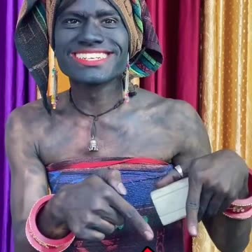 Gora hone ka sabun 🤩🤩🤣🤣😞💔