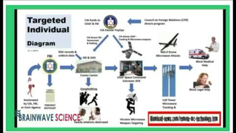 Jared Kushner Israel Machine North vs South