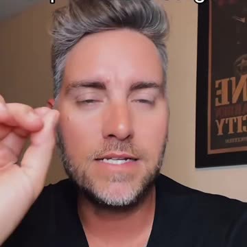 Great Response to Democrats Who Showed During Trump's Speech That They Hate America