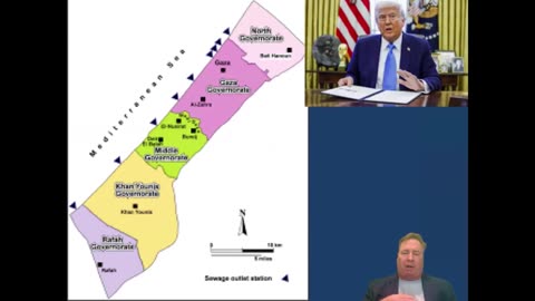 SG Anon Urgent Emergency 2.8.2025 - "Deep State PANIC", They Just Exposed Everything!