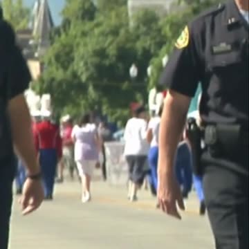 Donate at NationalPolice.org