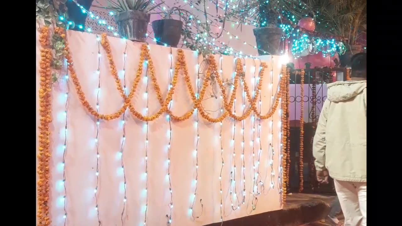#pixel led light#pixel light decoration#pixel light#light decoration#pixel led#sukai_light_house