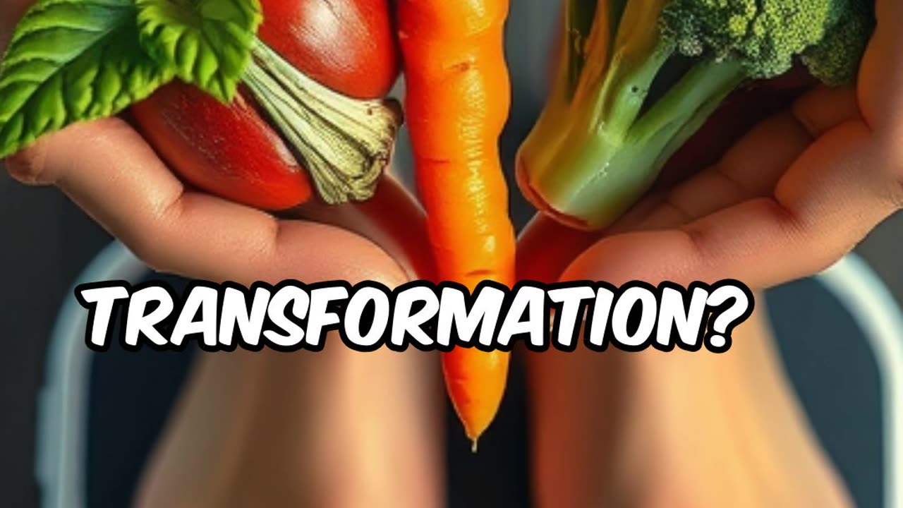 21-Day Smoothie Diet Transformation | Lose Weight & Feel Amazing! #shorts