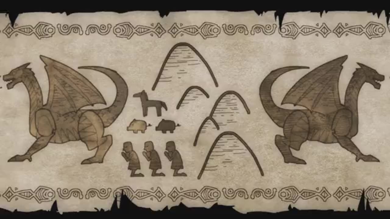 Reincarnation of strongest sorsor 8