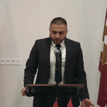 Հոսանք՝ Բեկոր #41