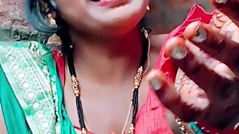 Kahin khelni Hai Sab khela