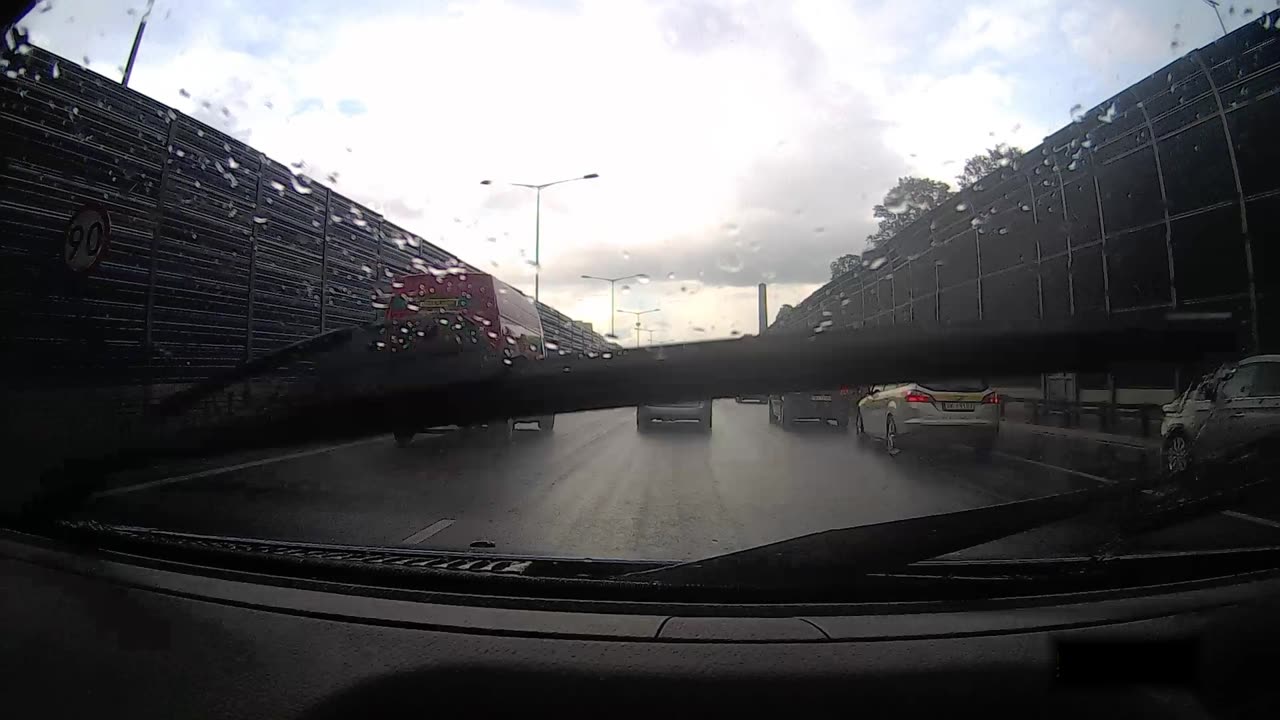 Prawie uprzywilejowany