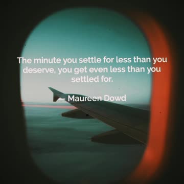 Your Qoute For A Day 86