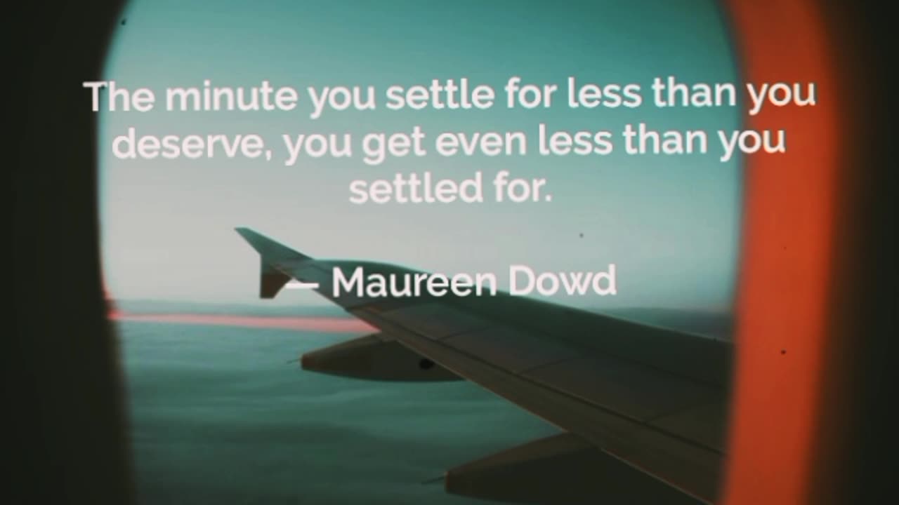 Your Qoute For A Day 86
