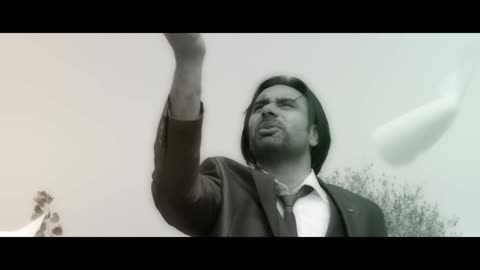 Babbu Maan - College | Full Song | Latest Punjabi Songs