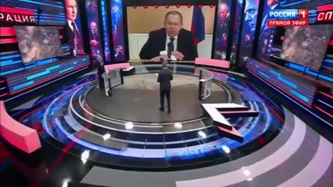 60 минут. Вечер 27.02.2025