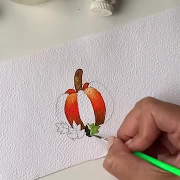 DIY Projects Easy and Cheap #shorts