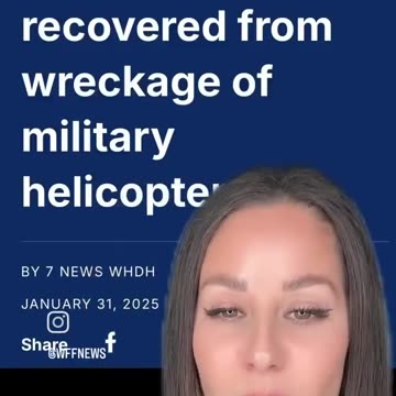 Black hawk black box.