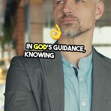 Proverbs 16:9 KJV The Lord directeth our steps