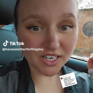 #mmiwg2swarriors #cultawareness #NeverfallMedia #landbackmovement