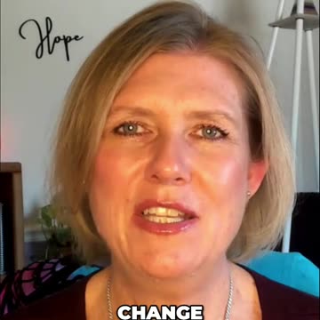 Revitalize Your Mood With Simple Changes