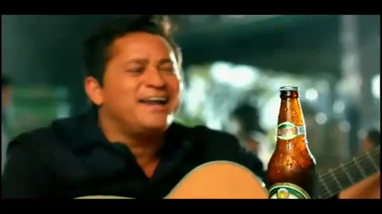 Brasal - Bavaria Clássica