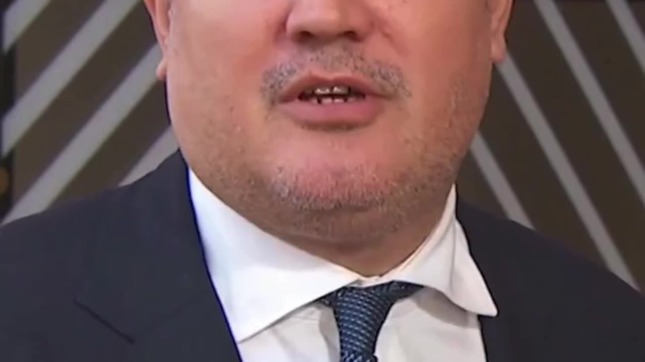 Nagy Márton pont annyira tuid angolul mint dajcs