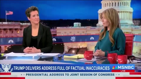 MSNBC host Nicolle Wallace says she hopes 13 year old cancer survivor DJ Daniel doesn’t Kill Himself if he has to deal with Trump Supporters