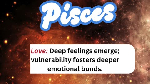 ✨ Horoscope Today: January 21, 2025 – Love, Career & Health Insights! 🌟