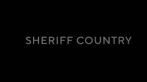 Sheriff Country (CBS) Teaser HD - Morena Baccarin Fire Country spinoff