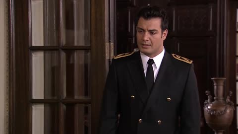 Amor Cautivo Capitulo 26