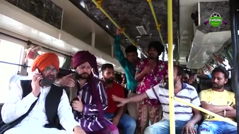 very funny tailor video