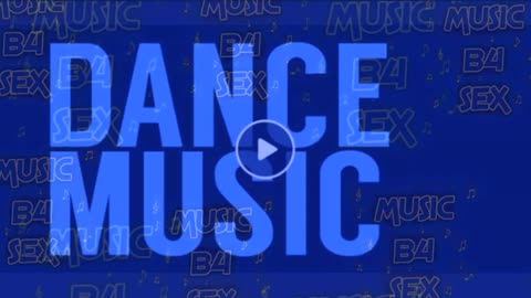 Vivid Atlantis vs. Avatar ft. Miriam Stockley - Fiji (lange remix)