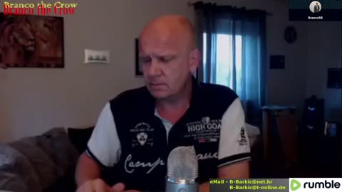 Carsten - Ich habe dich für klüger gehalten 🤷‍♂️🤷‍♂️🤷‍♂️🤷‍♂️🤣🤣🤣😎😎