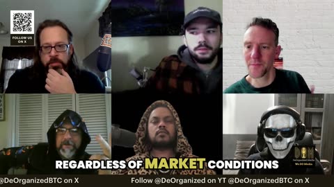 Crypto Needs Fun! Let's Play!