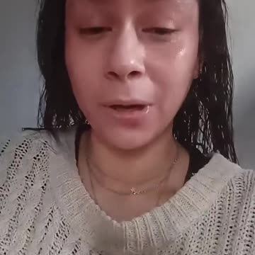 Flat eathers are wild!