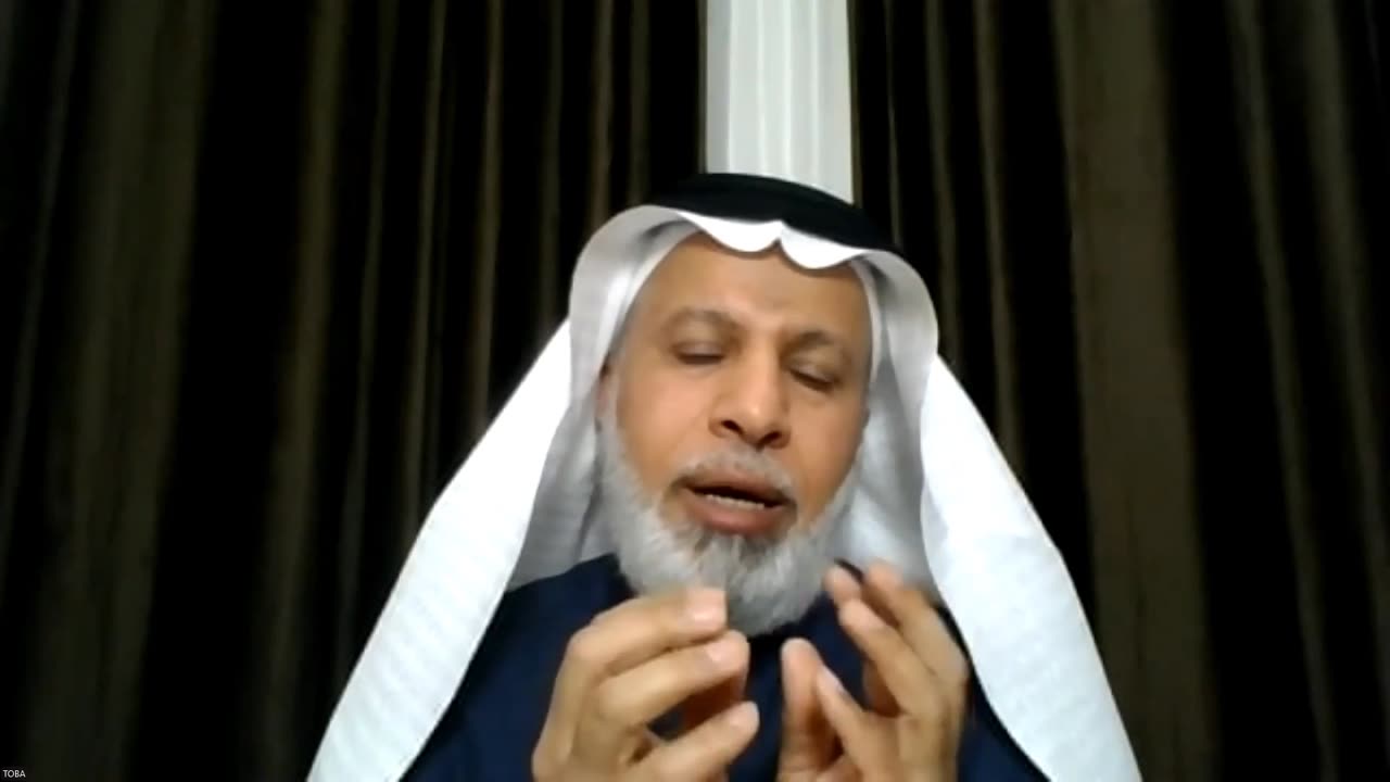 المحاضرة الثانية الجزء 3