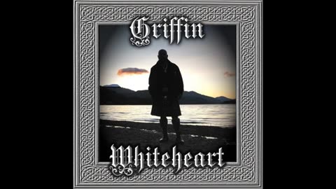 Griffin_-_I_d_rather_die WPWW NZ