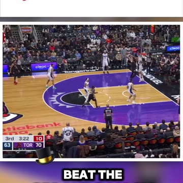 Recap of ALL NBA Games | NBA ReRun Jan 22, 2025