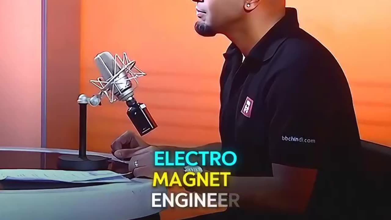 ENGINEERING