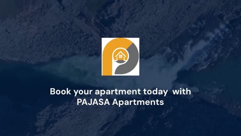 A Home Away from Home: The PAJASA Experience