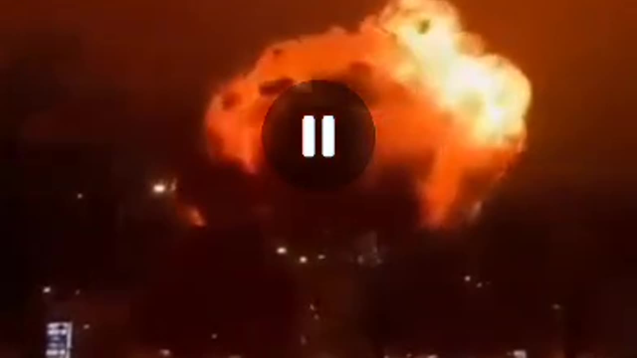 Plane crash Philadelphia another coincidence?.