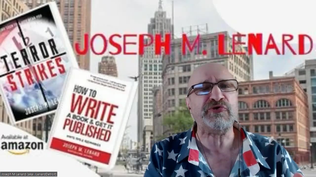 CTP-20250329-S2E93-USPS+SocialMediaInfluencers-BTS/SP-Video
