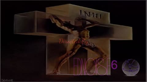 Stereo Deluxx ~ Distracted ~ Lyrics ~ Remix 2