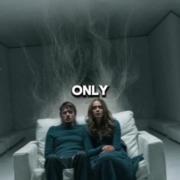 Unknown imprisonment(Short story)